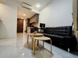 Riverfront Residences (D19), Apartment #485931471